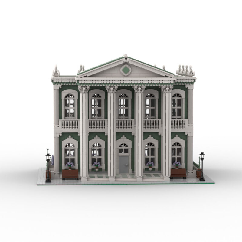 lesdiy-moc-46725-the-palladian-library-klemmbausteine-02