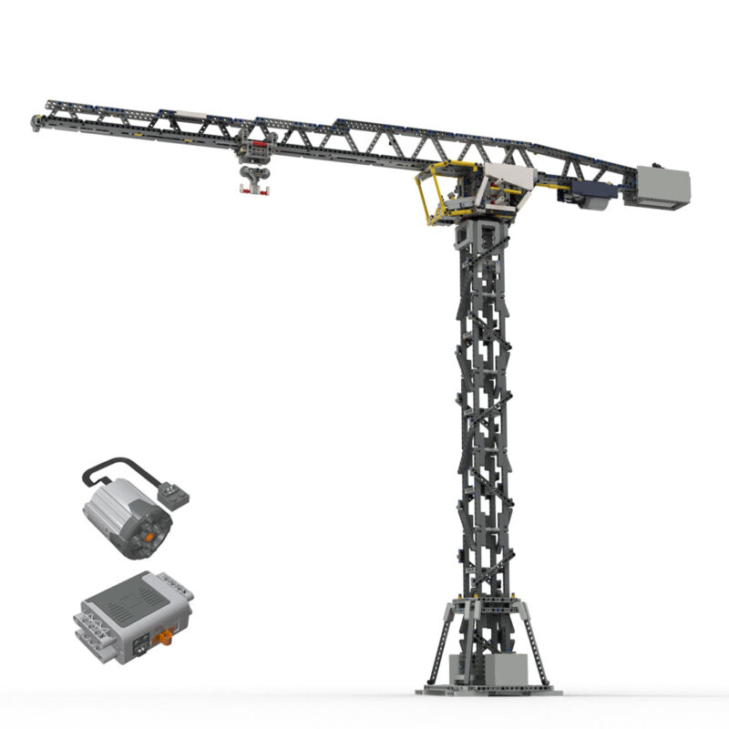 lesdiy-moc-74206-42055-e-tower-crane-klemmbausteine-01
