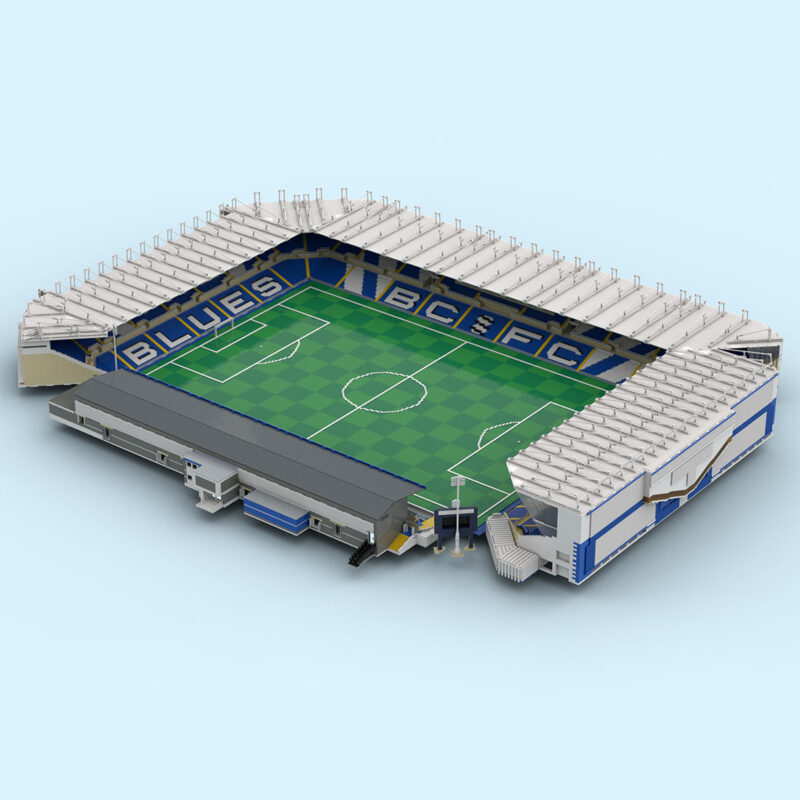 lesdiy-moc-85499-st-andrews-stadium-birmingham-city-football-club-klemmbausteine-02