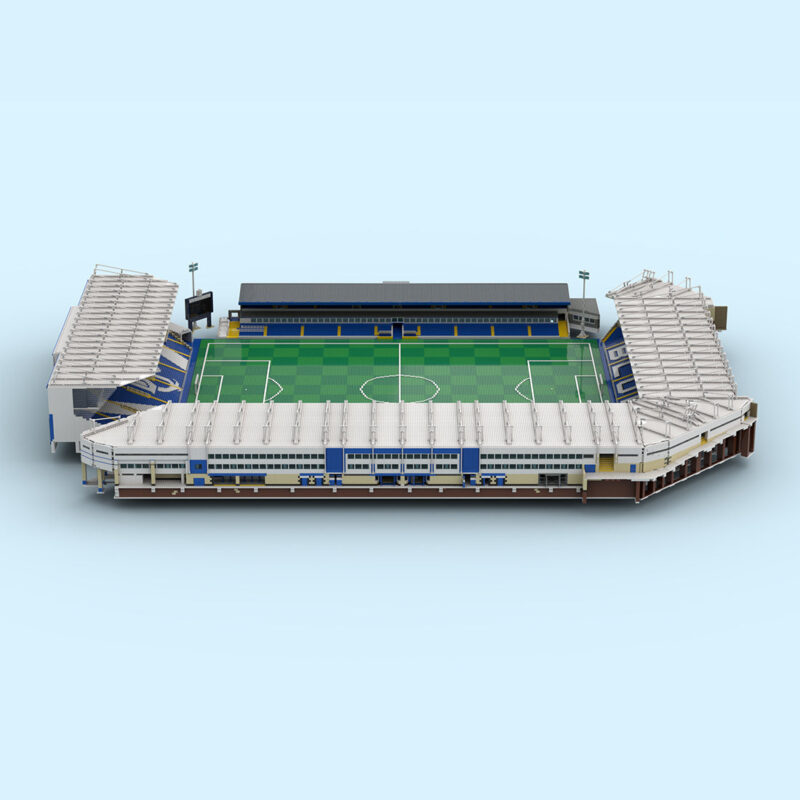 lesdiy-moc-85499-st-andrews-stadium-birmingham-city-football-club-klemmbausteine-03