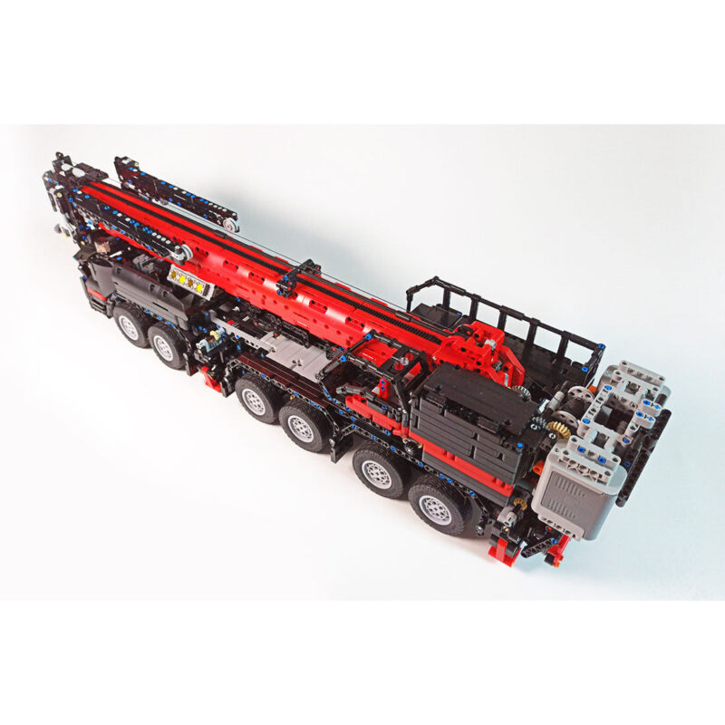 lesdiy-multichannel-moc-rc-crane-bricks-with-11-motors-boom-hook-klemmbausteine-05