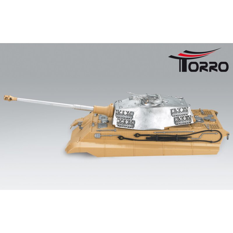 torro-metall-koenigstiger-oberteil-profi-bb-version-116