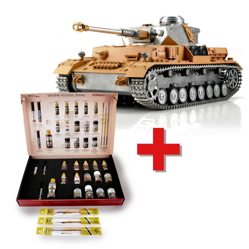 1-16-rc-panzer-iv-unlackiert-bb-solution-box.jpg