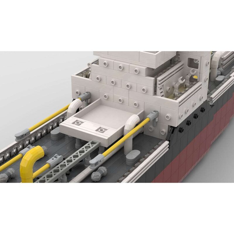 1200-MOC-39295-Altmark-Versorgungsschiff-Klemmbausteine-6