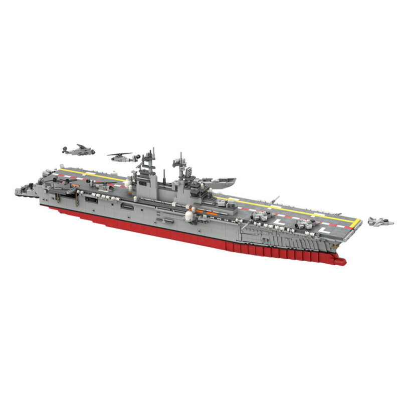 1350-Wasp-class-Amphibious-Assault-Ship-Klemmbausteine-5