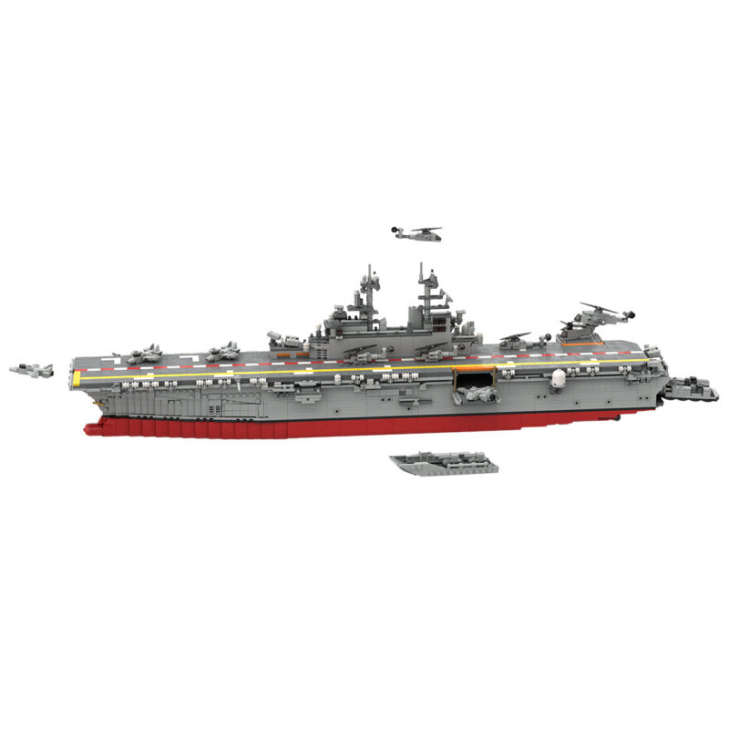 1350-Wasp-class-Amphibious-Assault-Ship-Klemmbausteine-6