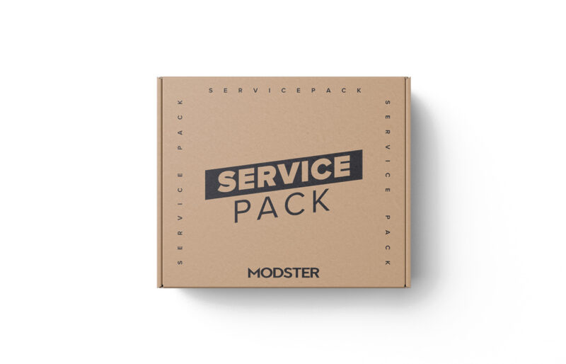 286195_MODSTER_Service_Pack_Modster_Predator_MODSTER_Service_Bag_Predator292756