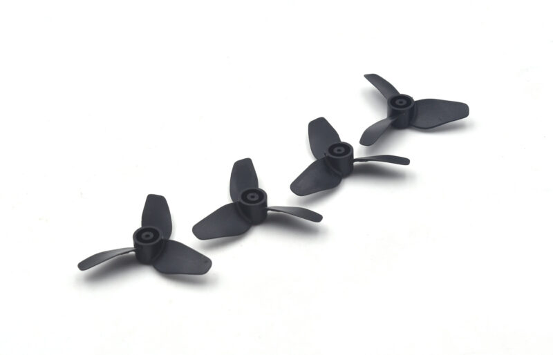 295372_Propeller_Set_MODSTER_Breezy_MODSTER_M295372321288