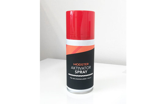 Aktivatorspray-Styro-200-ml-2998397-a53837