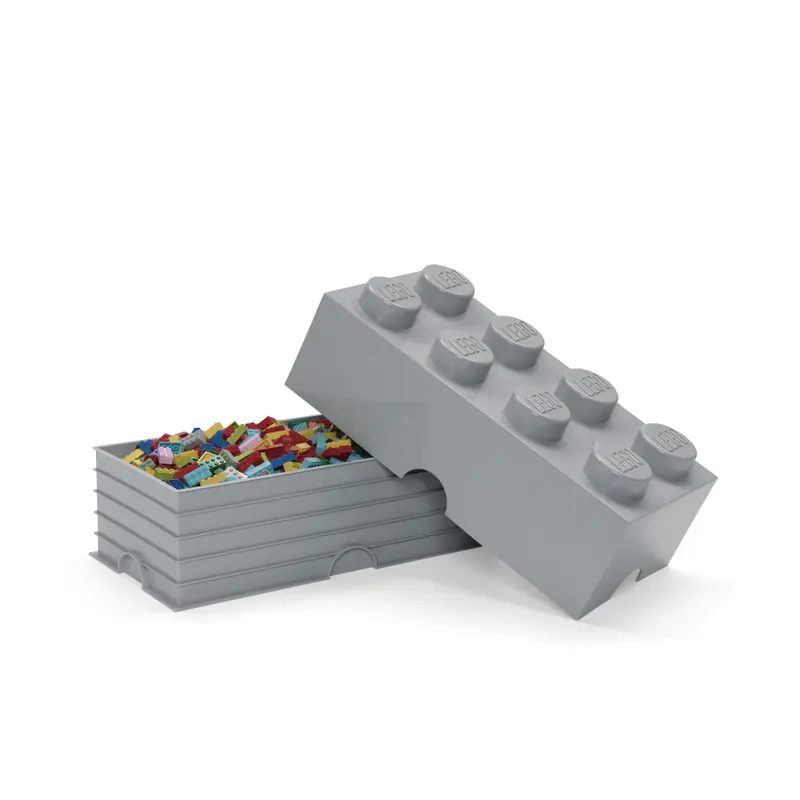 Aufbewahrungsbox LEGO