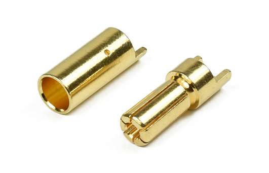 Goldkontaktstecker-55mm-1-Paar-2824159-a229509