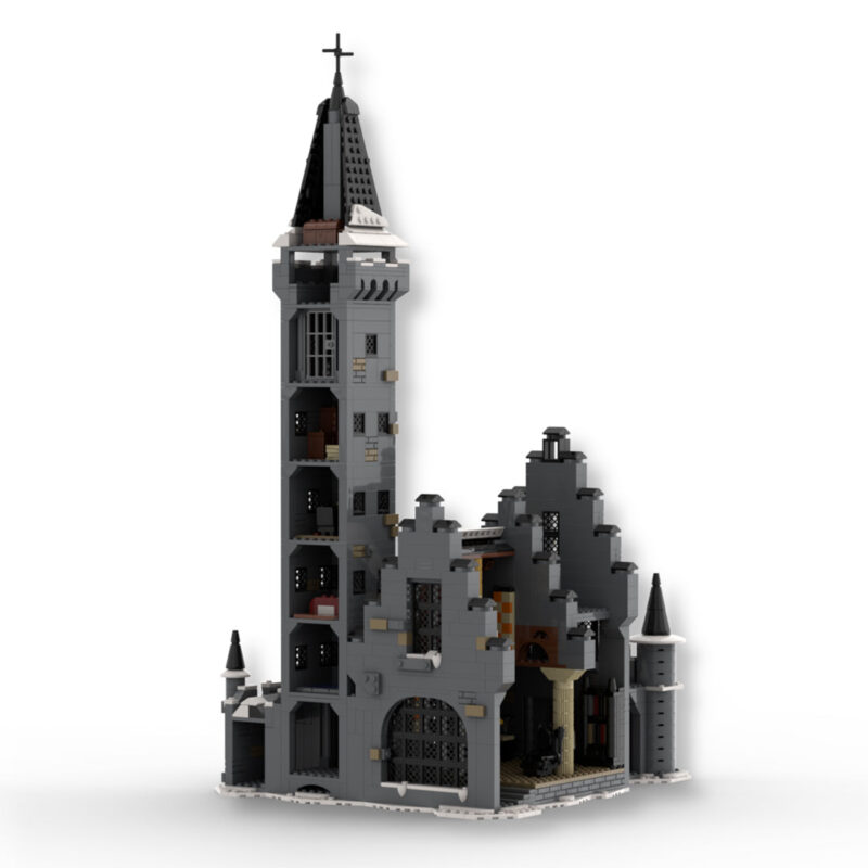 MOC-109103-Magisches-Filmszenenschloss-2