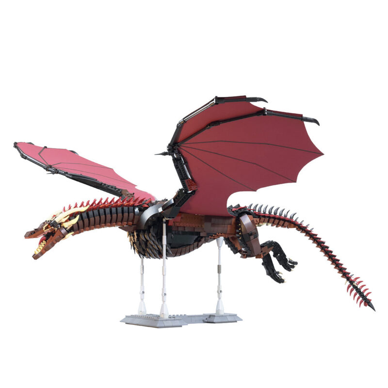 MOC-113669-Large-European-Dragon-Klemmbausteine