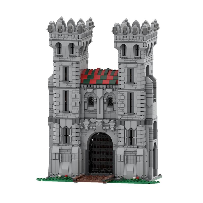 MOC-130978-Rotes-Burgtor-Klemmbausteine