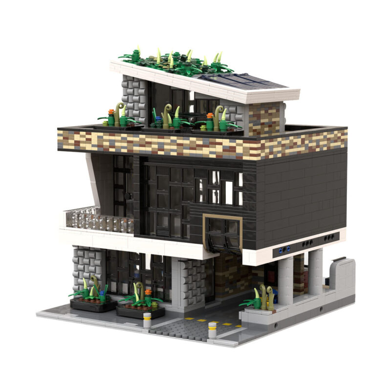 MOC-168504-Sesto-Elemente-Modular-Building-Klemmbausteine-2