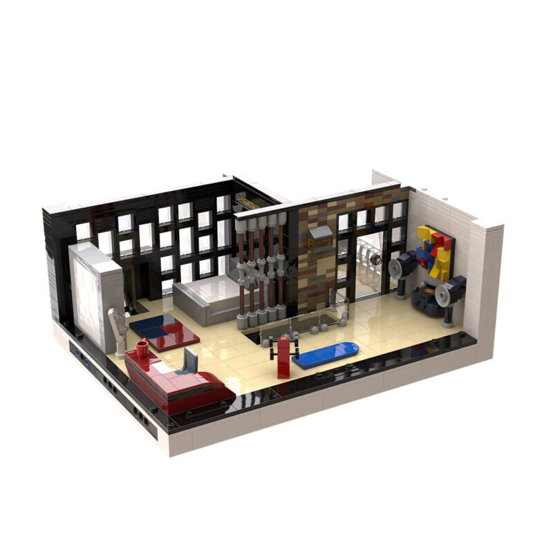 MOC-168504-Sesto-Elemente-Modular-Building-Klemmbausteine-7