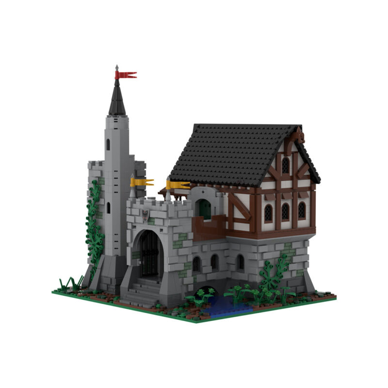 MOC-169989-Brook-Manor-Klemmbausteine-3