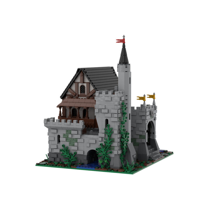 MOC-169989-Brook-Manor-Klemmbausteine-4