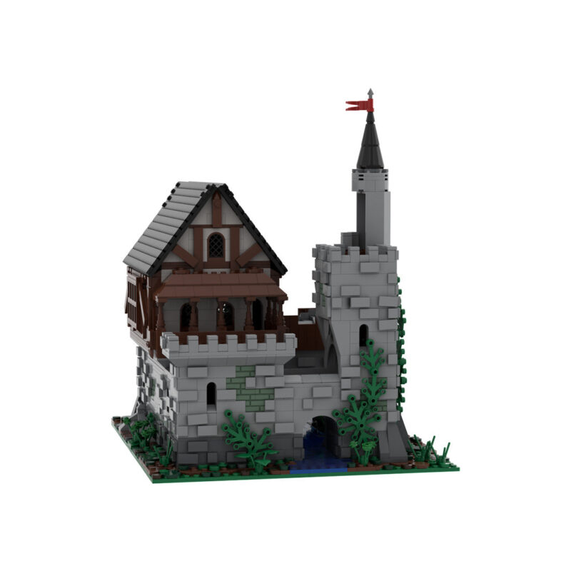 MOC-169989-Brook-Manor-Klemmbausteine-5