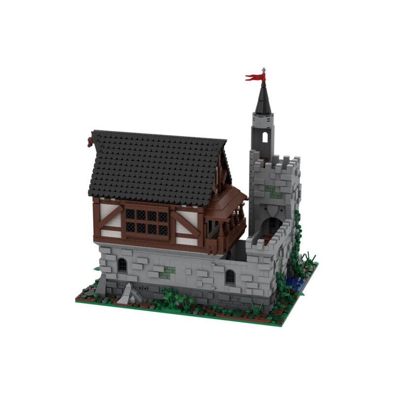 MOC-169989-Brook-Manor-Klemmbausteine-6