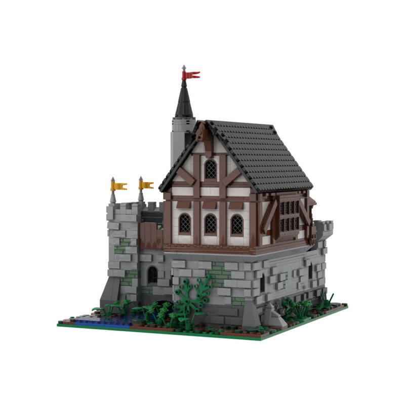 MOC-169989-Brook-Manor-Klemmbausteine-7