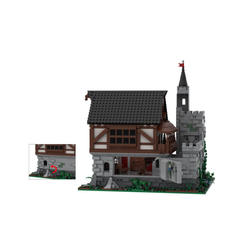 MOC-169989-Brook-Manor-Klemmbausteine-9