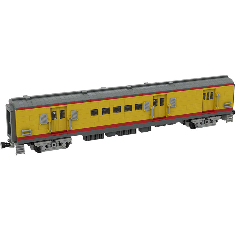 MOC-45185-Union-Pacific-RPO-Wagon