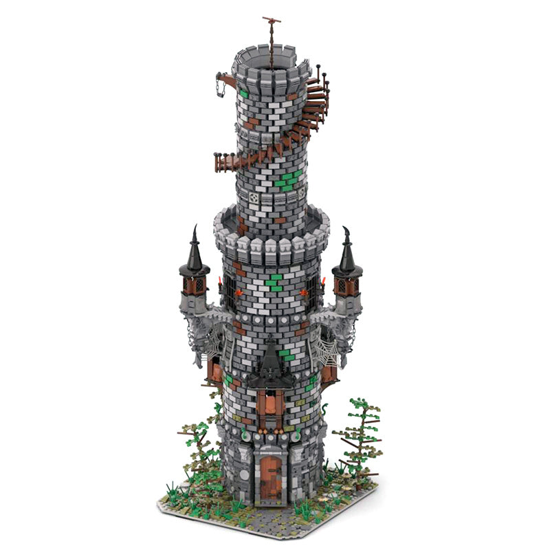 MOC-50724-Turm-des-Zauberers