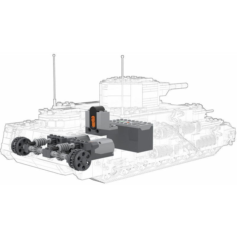 MOC-55856-130-O-I-japanischer-superschwerer-Panzer-Klemmbausteine-6