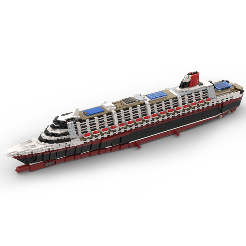 MOC-55935-MS-Poseidon-Bausteinboot-Klemmbausteine