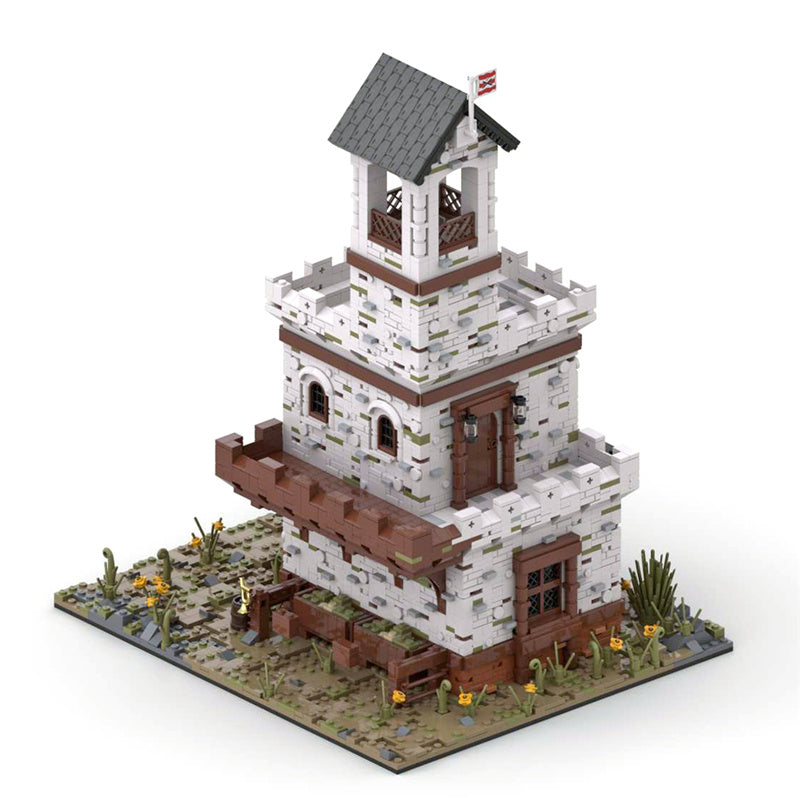 MOC-69727-Englisches-Fort
