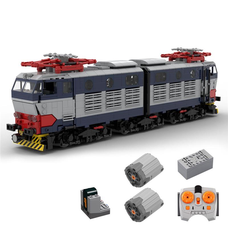 MOC-77095-FS-E656-Klemmbausteine