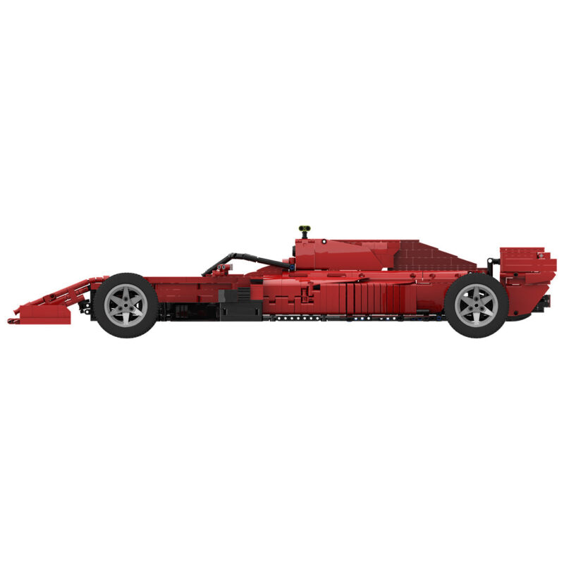 MOC-77785-Detailed-Edition-Formel-Super-Circuit-Luxus-Sportwagen-im-Massstab-18-4