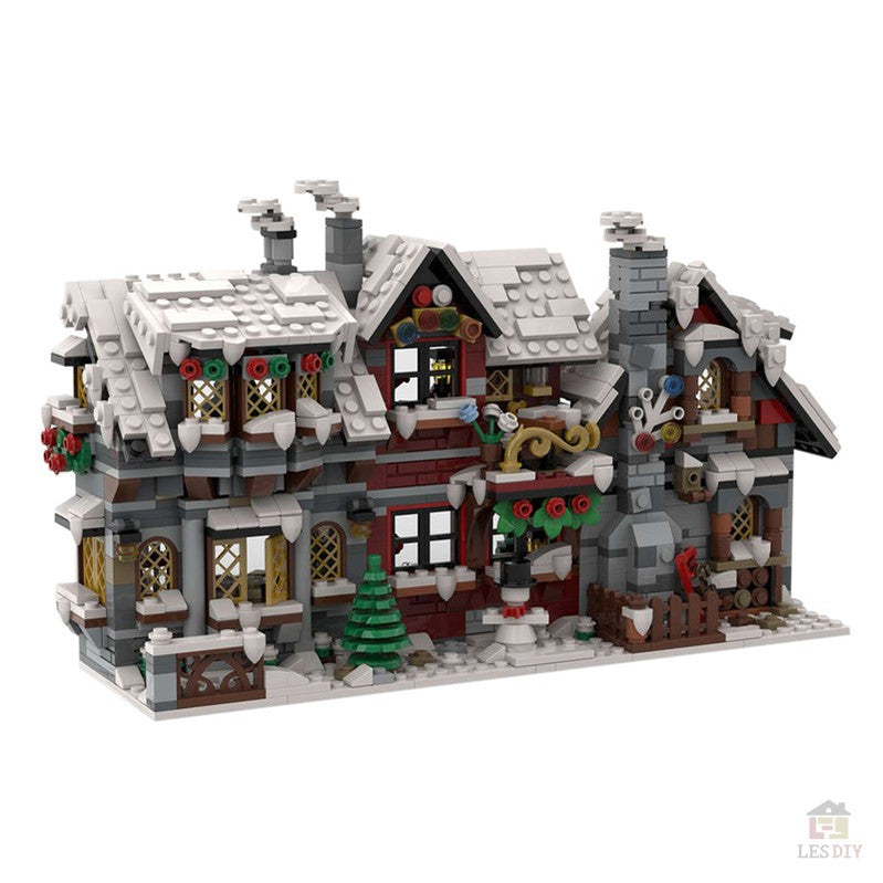 MOC-79497-DREI-kleine-Winterhauser-Die-Ruckseite