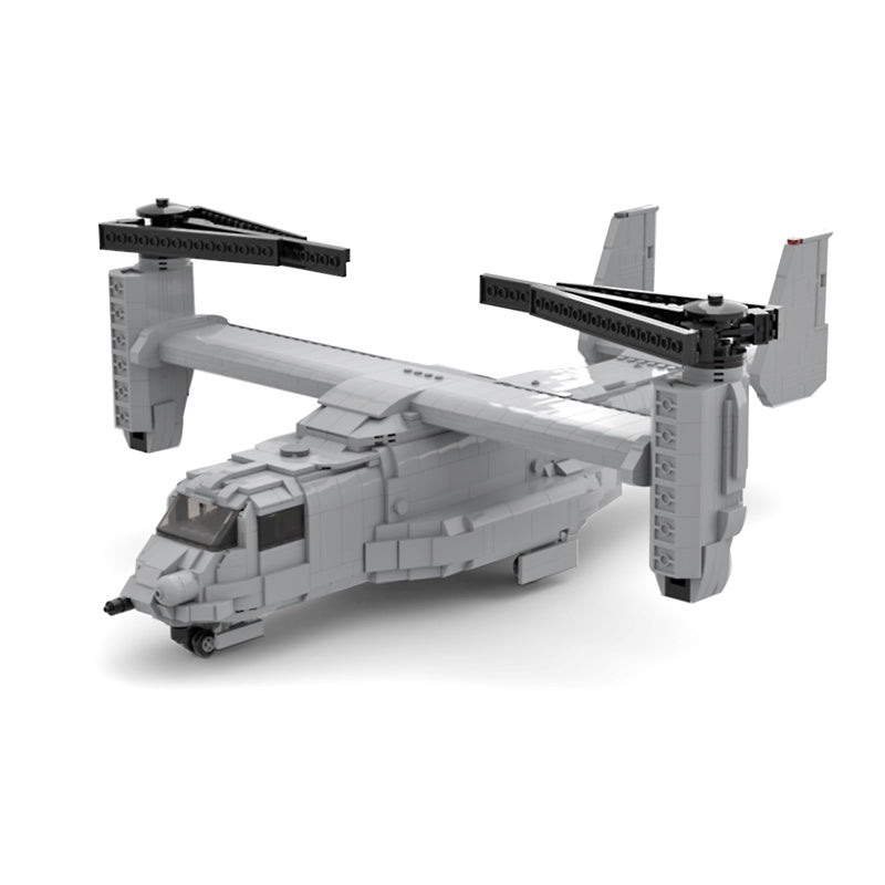 MOC-85595-V-22-Osprey