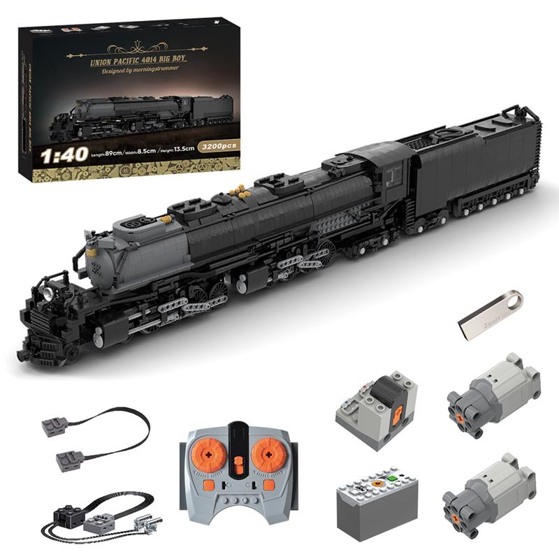 MOC-89126-Union-Pacific-4014-Big-Boy-Klemmbuateine