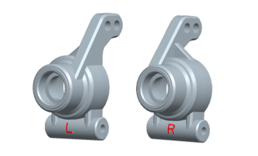 MODSTER-Mini-Cito-Radtraeger-hinten-3114483-a287348