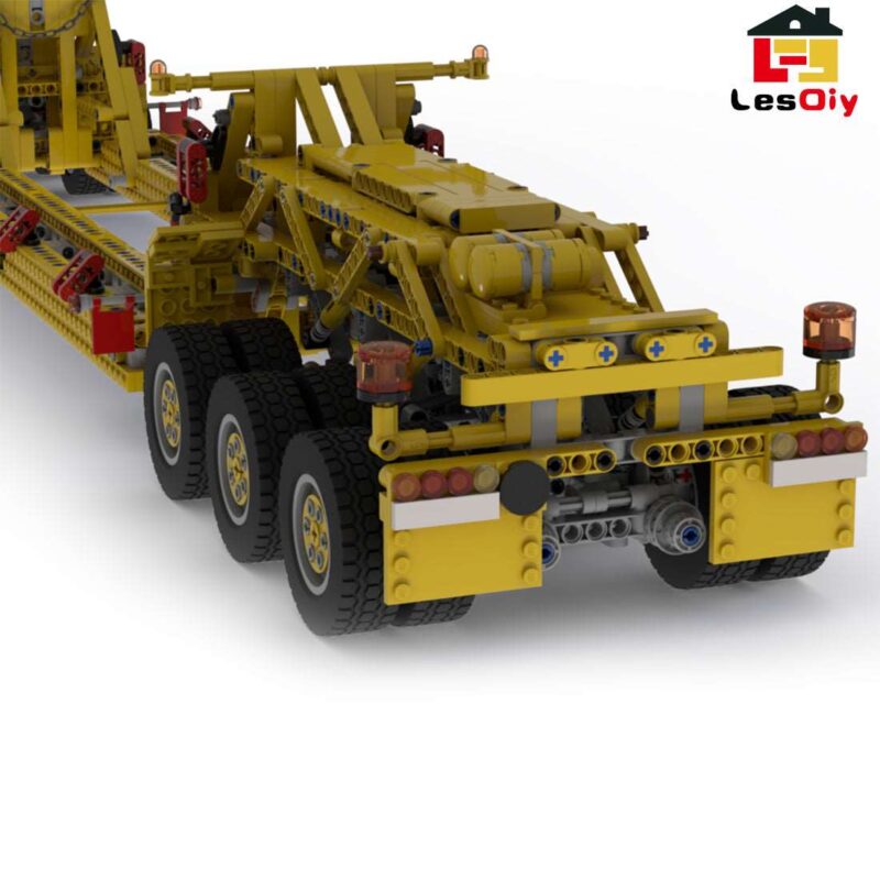 Mit-Suspension-Heavy-Equipment-Transport-Vehicle-10