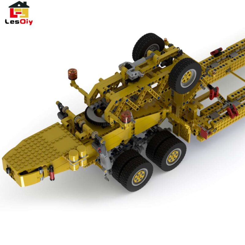 Mit-Suspension-Heavy-Equipment-Transport-Vehicle-7