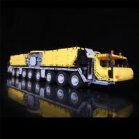 MOC 3541705 LG17 Kran