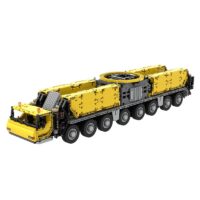 MOC 3541705 LG17 Kran