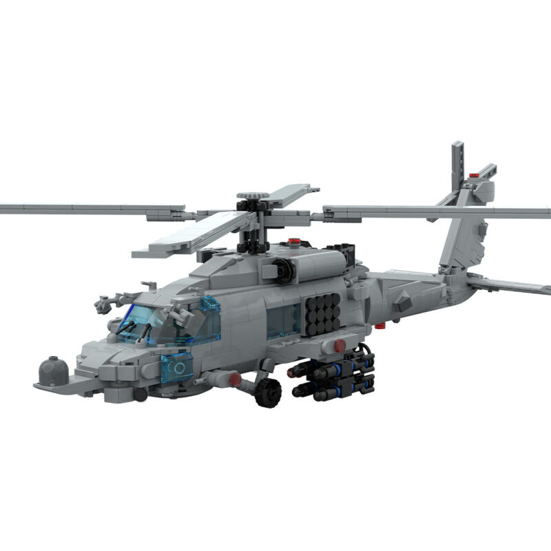 lesdiy-mh-60r-seahawk-hubschrauber-klemmbausteine-01