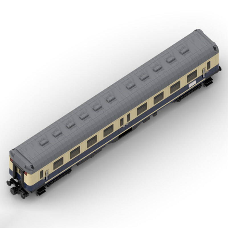 lesdiy-moc-108365-v100-regional-train-klemmbausteine-04