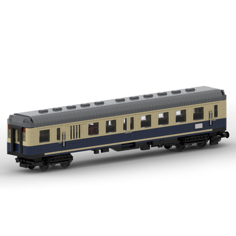 lesdiy-moc-108365-v100-regional-train-klemmbausteine-05