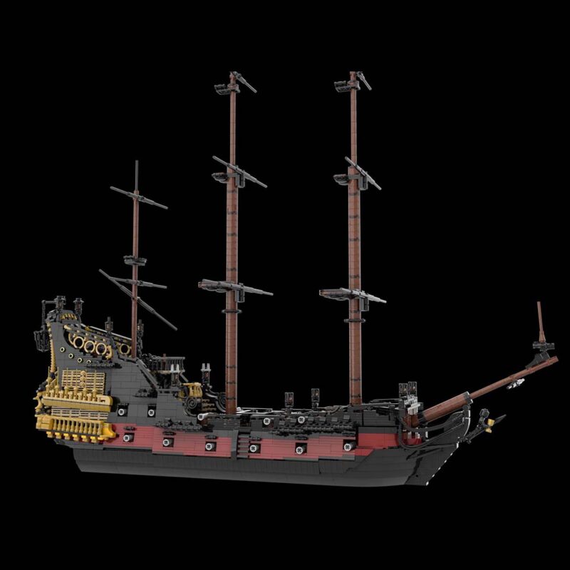 lesdiy-moc-124924-queen-annes-revenge-ship-model-pirate-series-02