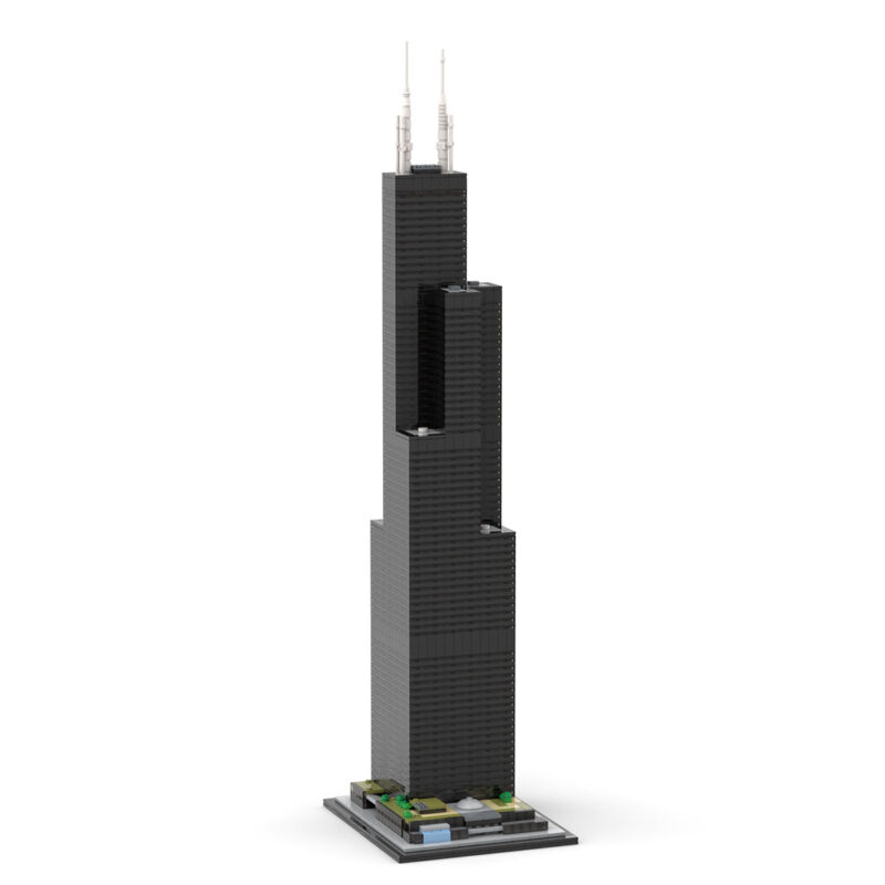 lesdiy-moc-127024-willis-tower-1-800-scale-klemmbausteine-01