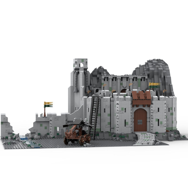 lesdiy-moc-175405-lotr-helms-deep-klemmbausteine-1-02