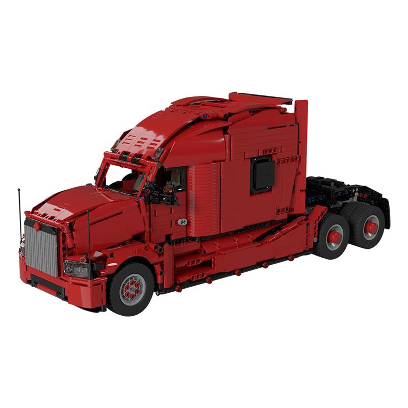 lesdiy-moc-183280-us-rednose-truck-klemmbausteine-01