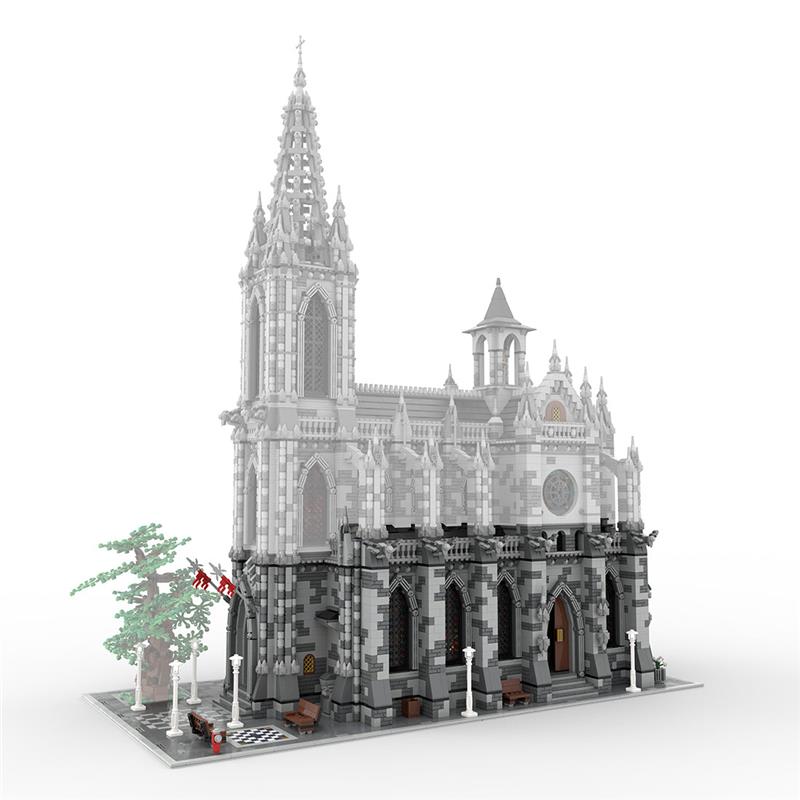 lesdiy-moc-29962-gothic-cathedral-module-a-klemmbausteine-01