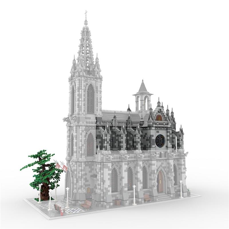 lesdiy-moc-29962-gothic-cathedral-module-b-klemmbausteine-01